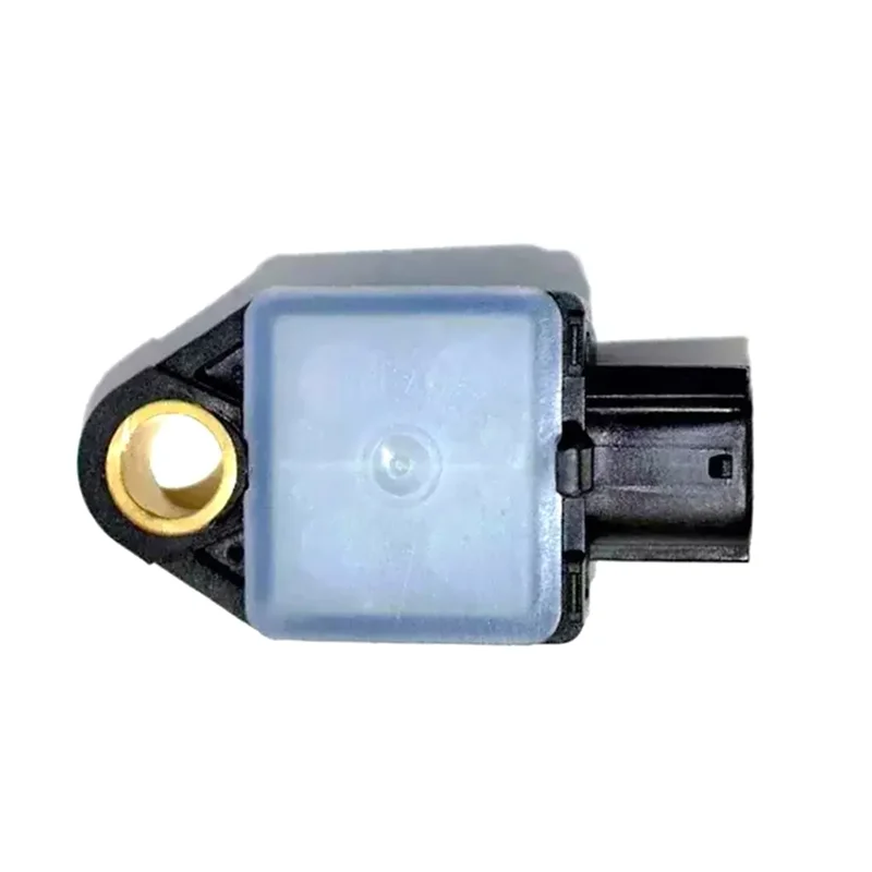 

Front Bumper Impact Sensor 68056162AA P68056162AA For Dodge Ram Jeep Chrysler Avenger Callibe