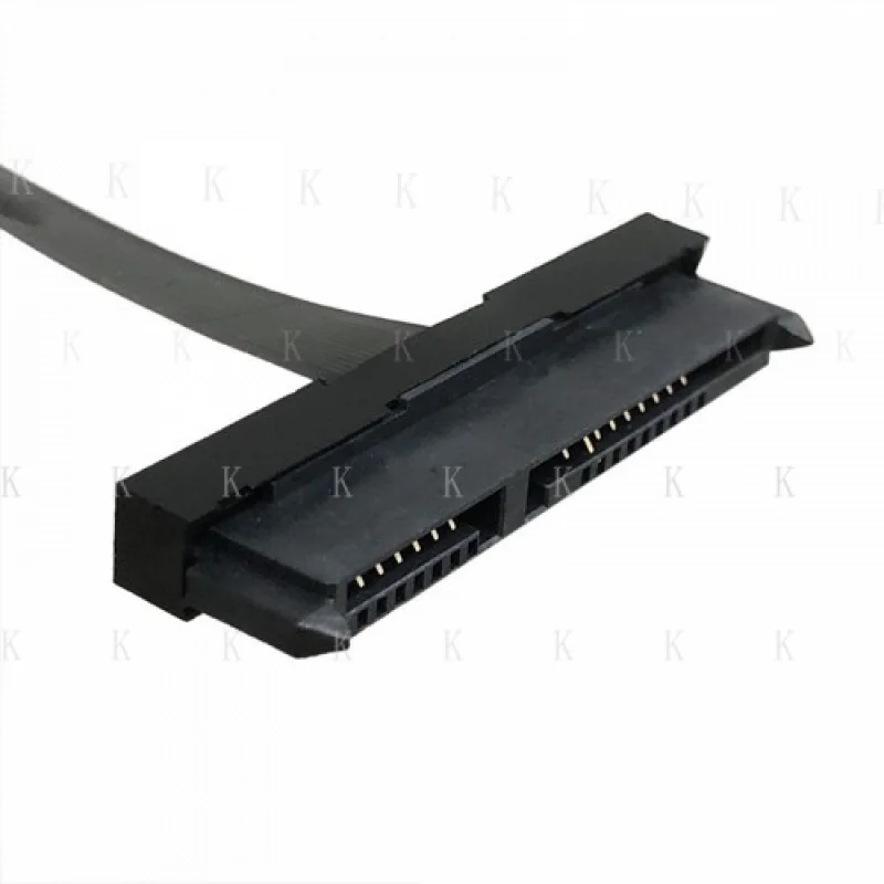 C   HDD Hard Drive Connector Cable For DELL INSPIRON 15-5593 5594 NBX0002KX00 0DXKT3