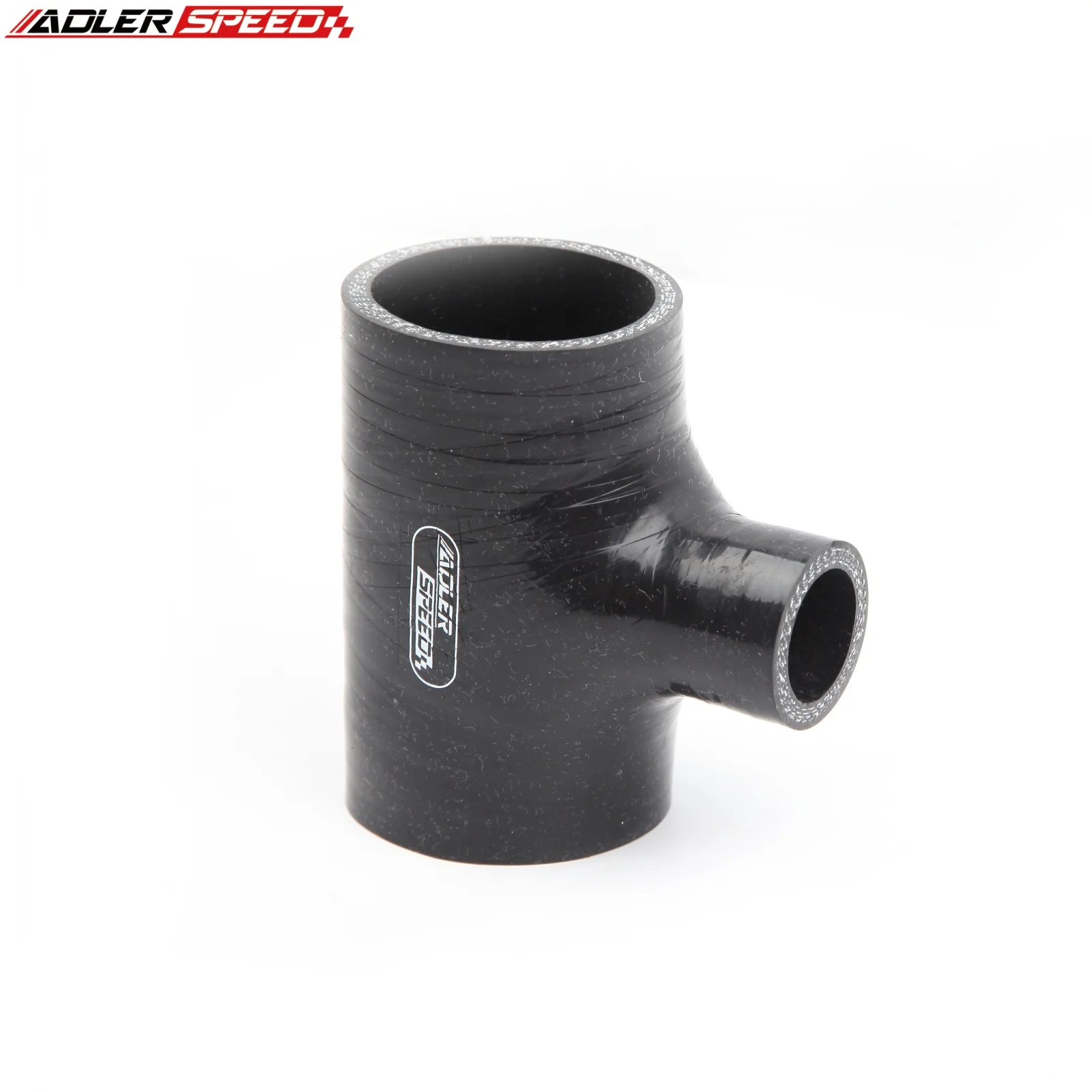 T Shape Silicone Tu…