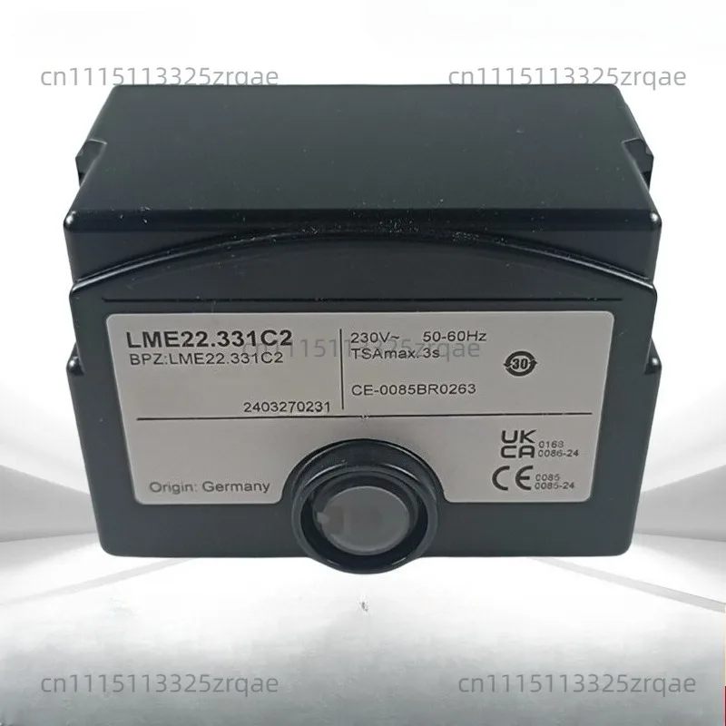 Brand NewLME11.330C2  LME21.130C2 LME21.331C2 LME21.430C2 PLC Module Base