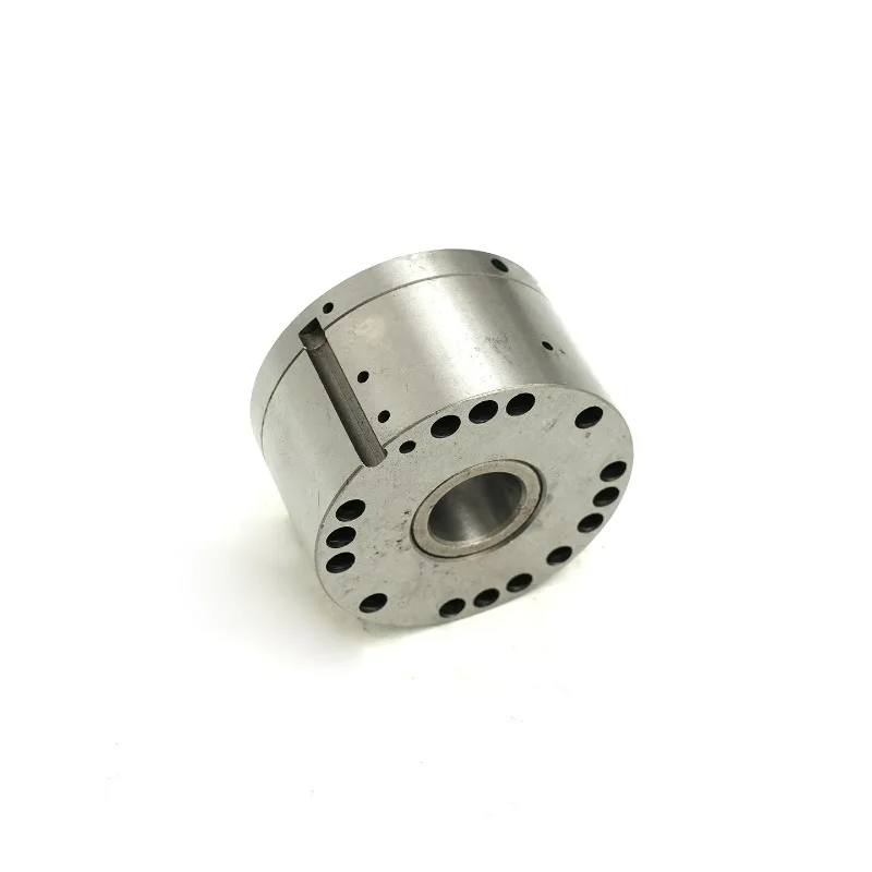 YT24  Valve Group High-precision Accessories Wear-resistant Durable Seal Strong Adaptation Mine Air Drill Rock Drilling