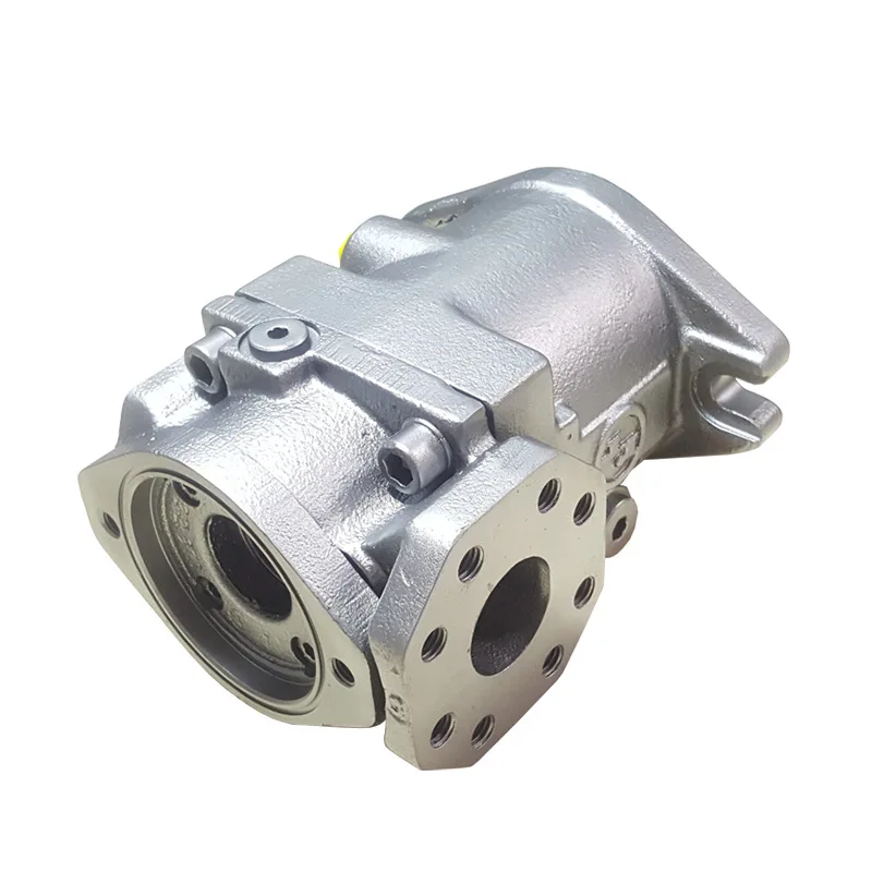 

Applicable, hydraulic pump A4FO22/28/40/71/125/180/250/500 series quantitative