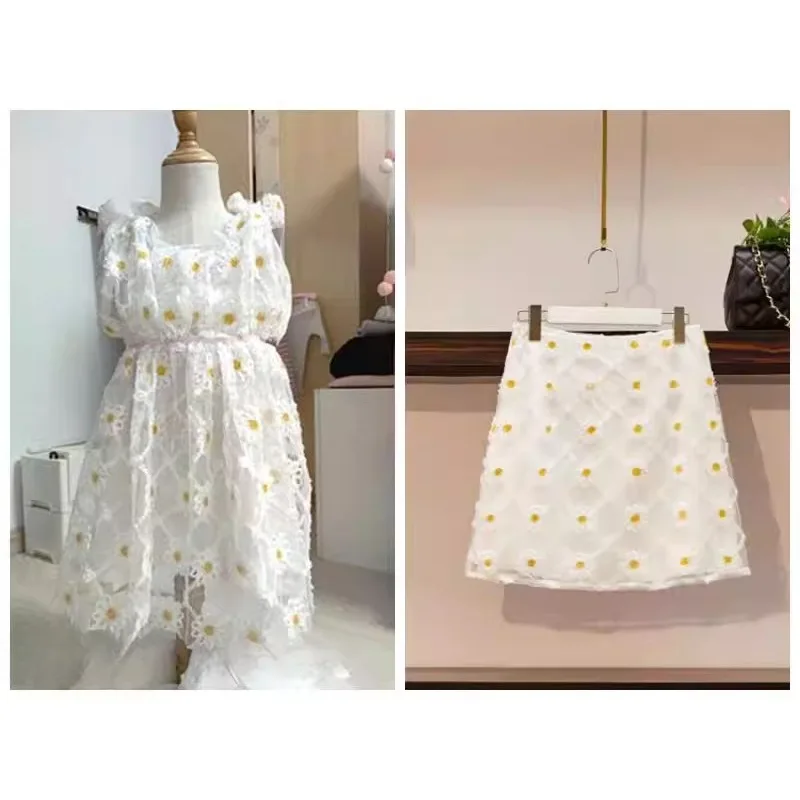 New Three-dimensional Petal Lace Mesh Fabric Clothing, Wedding Dresses, Children's Clothing, Tablecloths, Background Decorations
