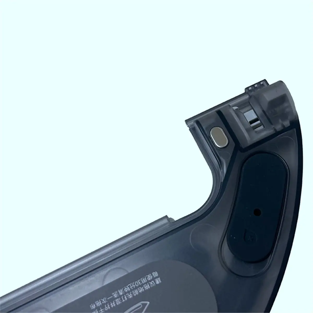 

Блок управления насосом для резервуара для воды L10Plus / Z10Pro X10 B102GL Plus / Mop 2 Ultra / STYTJ05ZHM, запчасть для пылесоса