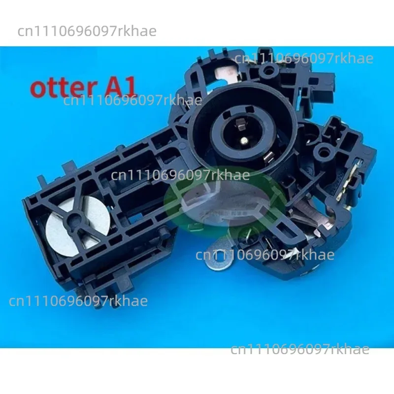 1pcs for Philips high-end electric kettle thermostat steam sensor switch otter A1 accessories 15A 240V