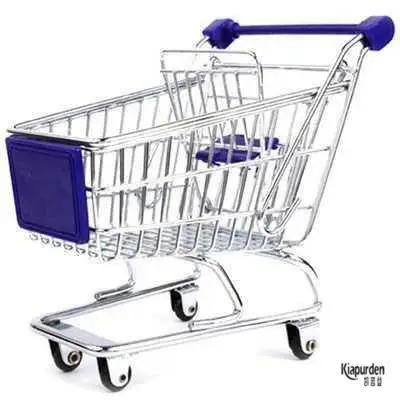 carrinho-de-compras-miniatura-de-aco-inoxidavel-modelo-criativo-de-brinquedo-para-exibicao-carrinho-de-brinquedo-infantil-d