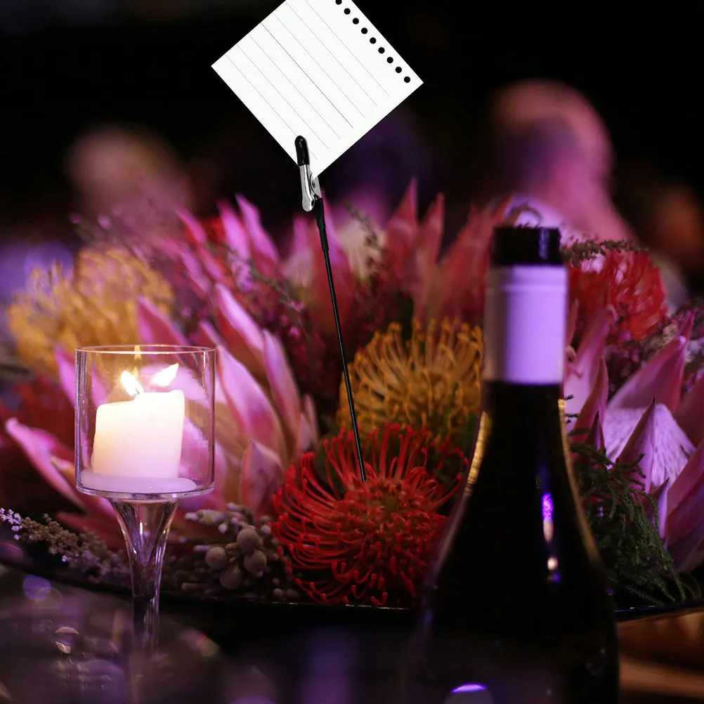 

Держатель-зажим для аэрографа с длинной ручкой, аксессуары для рисования, подставка для аэрографии, фото-клипсы, органайзер для заметок