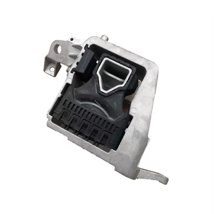 Fotografia 3: Oferta Imperdível: Suporte do Motor Dianteiro Direito para Carros X1 X2 - Peça de Reposição Automotiva 22116885934