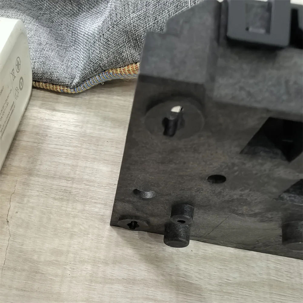 Conjunto de escáner láser para Canon LBP 6000 6100 6010 6108 6018 6020 MF3010 L150 L100 L170 P1102 P1106 P1107 P1104 P 1106 RM1-7471