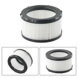 Vacuum Cleaner Replacement Filter For ZR009012 Electric Broom For FLEX 9.60 RH2037WO RH2039WO