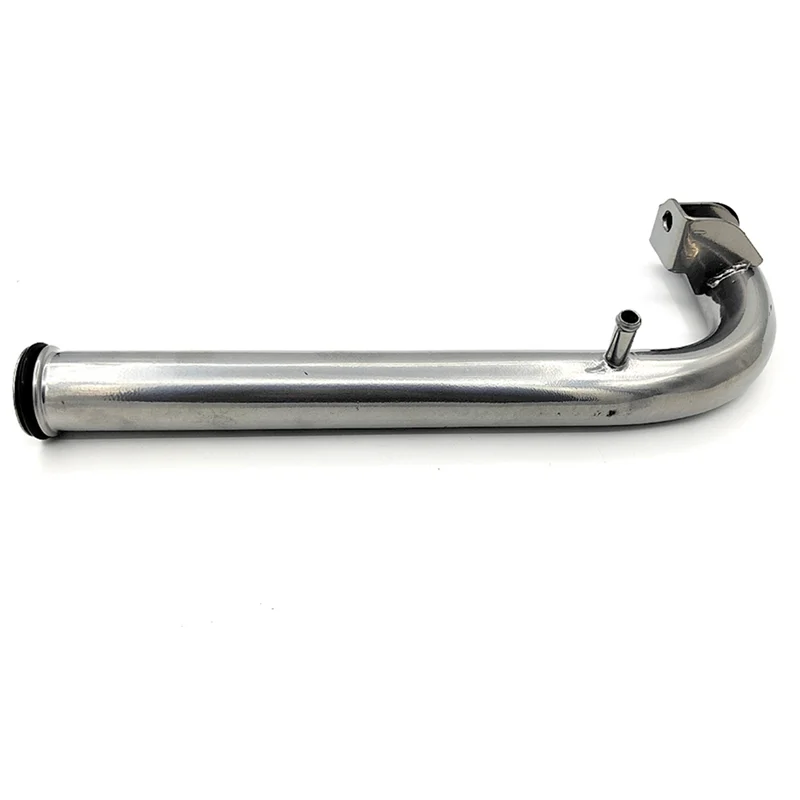 

4X Cooling Water Outlet Pipe For Mitsubishi Pajero V43 V45 Montero Sport K96W Nativa Challenger L200 MD307137 MN119491