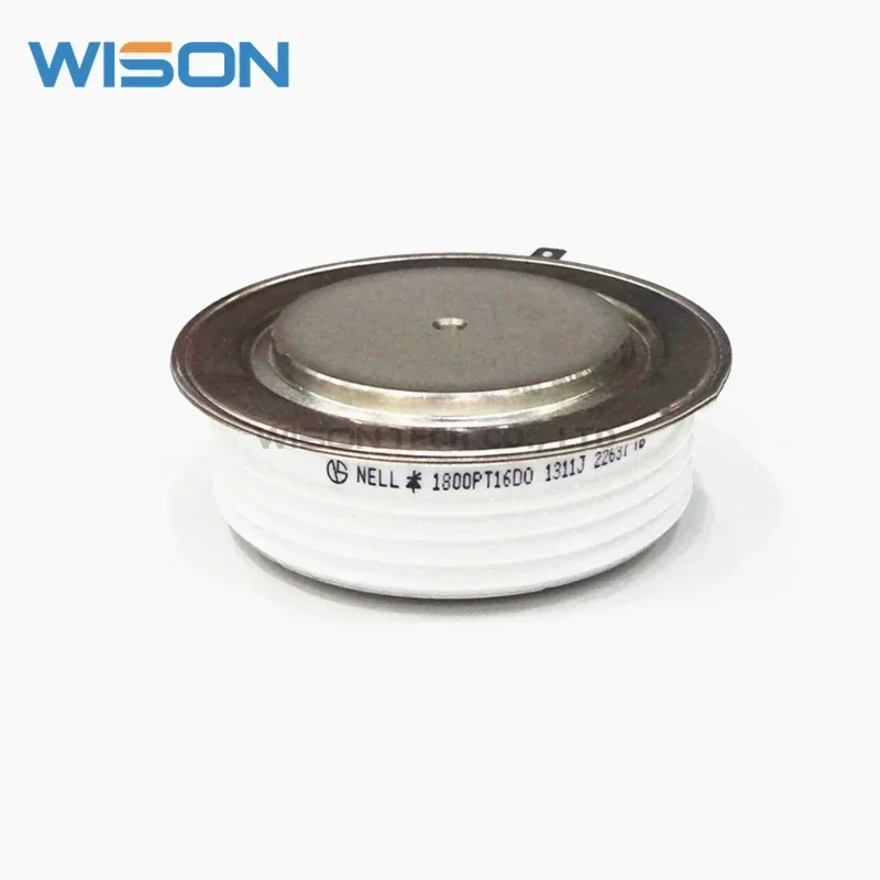 22D1245-3 1800PT1600 1800PT16D0 FREE SHIPPING NEW AND ORIGINAL MODULE THYRISTOR
