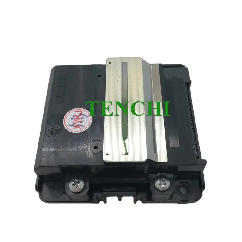 FA35001 for Epson Printhead L6160 L6161 L6166 L6168 L6170 L6171 L6176 L6178 L6180 L6190 L6198 WF2860 ET3750 nozzle
