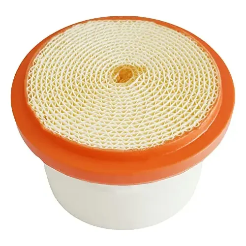 

6.4432.0 Air Filter Element Replacement for Kaeser Air Compressor SK 25 and SK 22 Aircenter