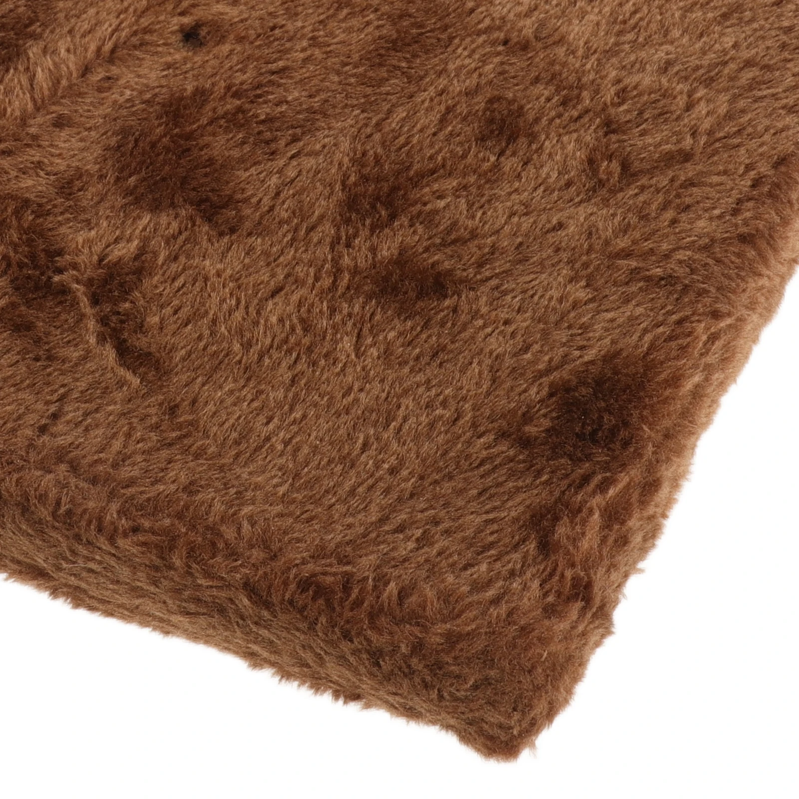 

DIY Cat Tree Platform Brown 25x25cm Sturdy Wear Resistant Scratching Post Shelf Replaceable Kitten Board Furniture Accessories