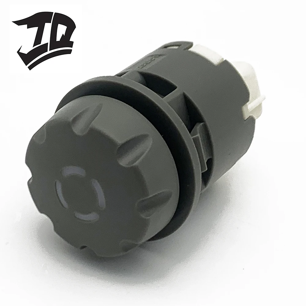 OE 4705919 Hydraulic Pressure Switch for Hitachi ZX200-5G ZX280-5G ZX870-5G Excavator