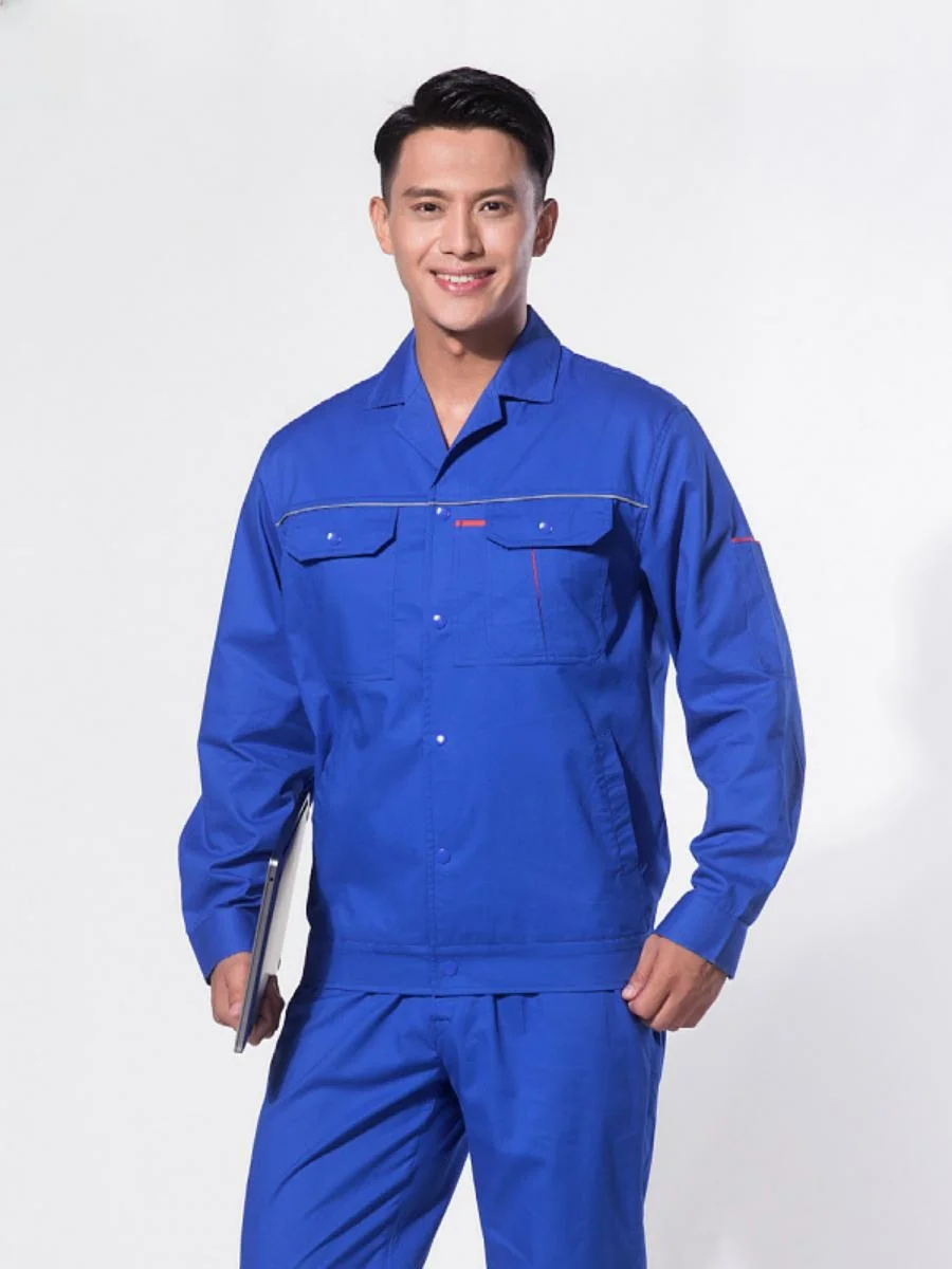 ensemble-de-travail-d'ete-pour-hommes-pull-et-pantalon-en-coton-manches-longues-en-pur-coton-fin-pour-le-soudage-l'impression-et-autres-travaux