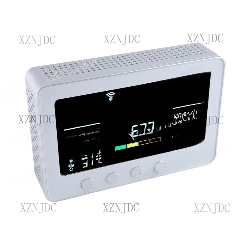 Big Deal PT02 Plus …