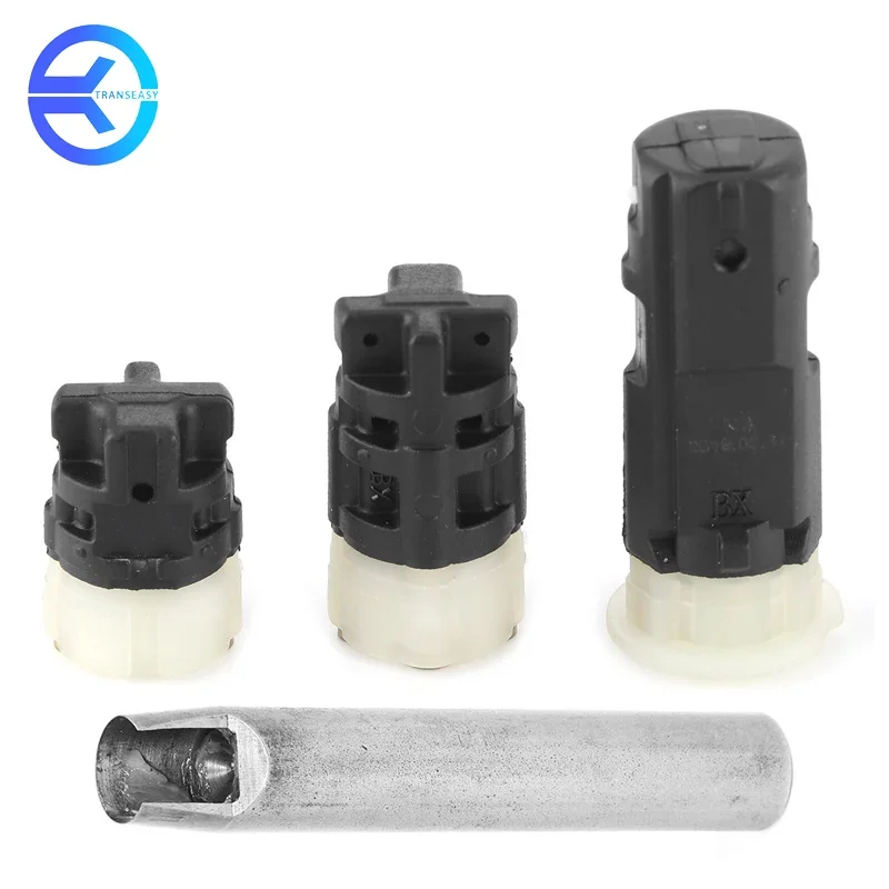 

722.9 Transmission Speed Sensor Y3/8n1 Y3/8n2 Y3/8N3 Fitting Tool Suit For Mercedes Benz W204 W205 W164