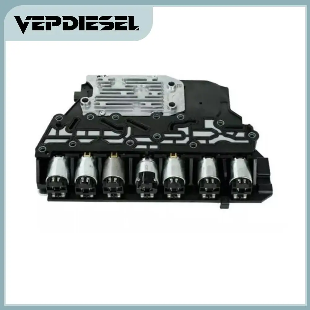 

1 шт. Модуль управления коробкой передач TCM 6T40 6T45 для Lacrosse Chevy Cruze Malibu и Buick Regal Excelle GM Chevolet Optra 2006-2011 гг.