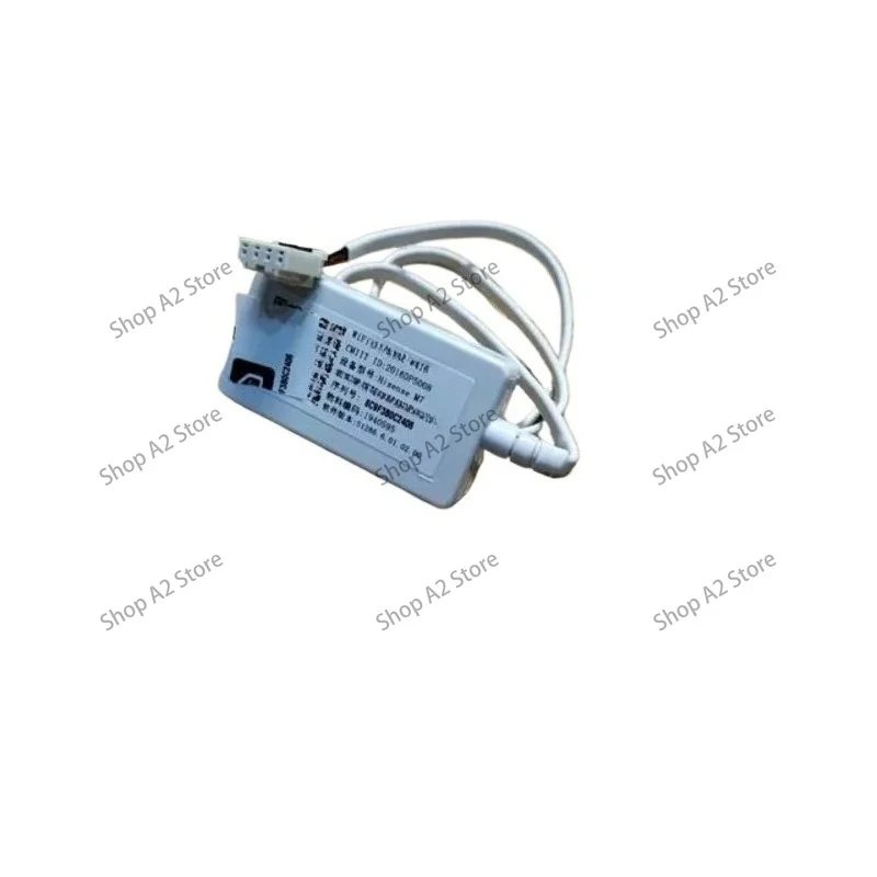 1PS Smart WIFI Module for  Air conditioner   WiFi smart controller W416 mobile phone remote control accessories