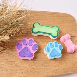 6 Büyük satış, yani kemik-no. 6