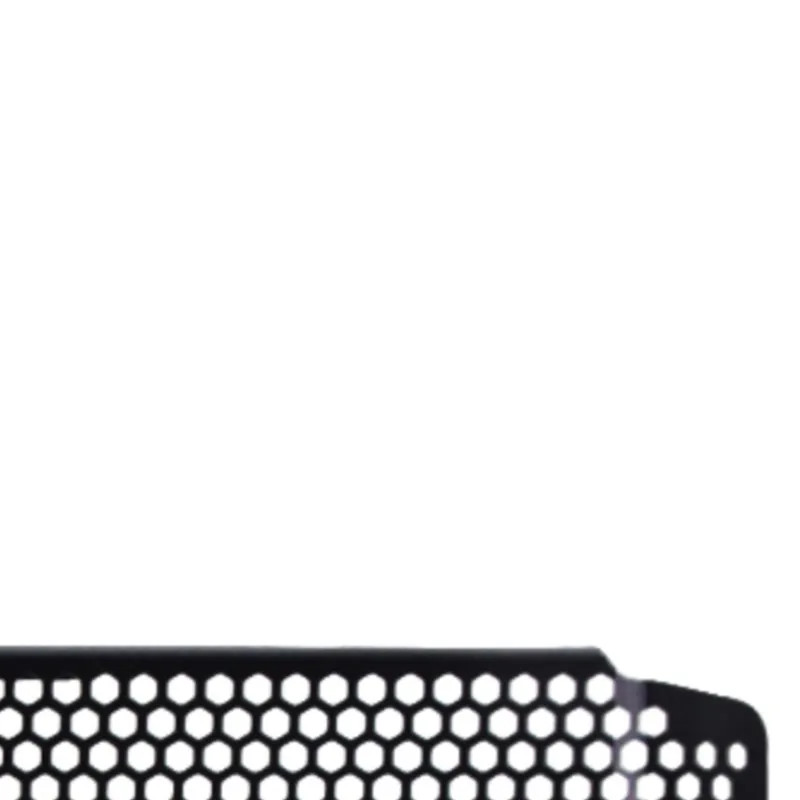 For Suzuki V-Strom 1000/X/GTA/XT DL1000 2014-2019 Motorcycle Radiator Guard Cover Water Tank Cooler Protector Grille Accessories