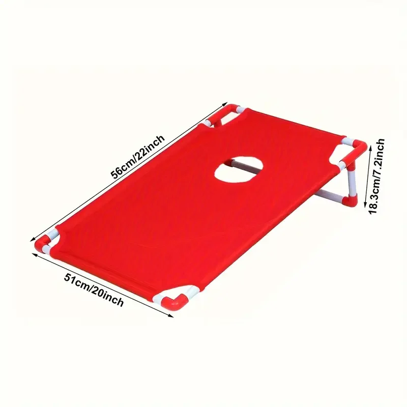 لعبة التخييم، لعبة رمي الفناء الخارجي للعائلة البالغة، مجموعة ثقب الذرة المحمولة، مجموعة ألعاب خارجية بفتحة الذرة