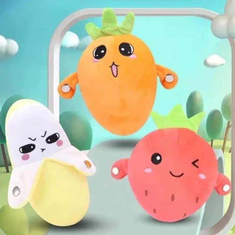 Jouet interactif de Piano rythmique, poupée tactile musicale, double joueur, activité amusante Parent-enfant, jouets pour amis/fêtes, cadeau créatif pour la famille, 1 pièce