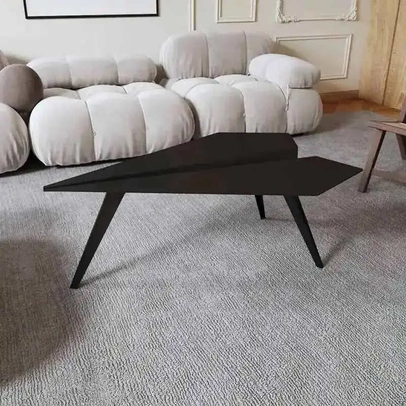 Room Decor Coffee Tables Modern Minimalist Removable Table End Living Living Modern Room Tea Room Furniture Table Sofa Table