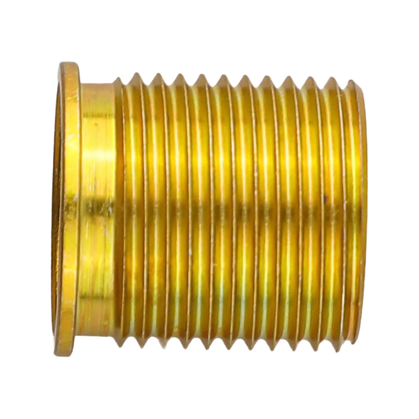 

Complete Thread Repair Kit 110.7mm Spark Thread Kit Long-Lasting Performance Stainless Steel Construction Thread Repair Process