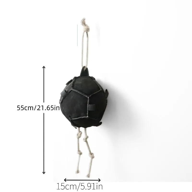 لعبة حصان جديدة للتدريب على الجزر التفاعلي، لعبة إثراء الكرة السوداء