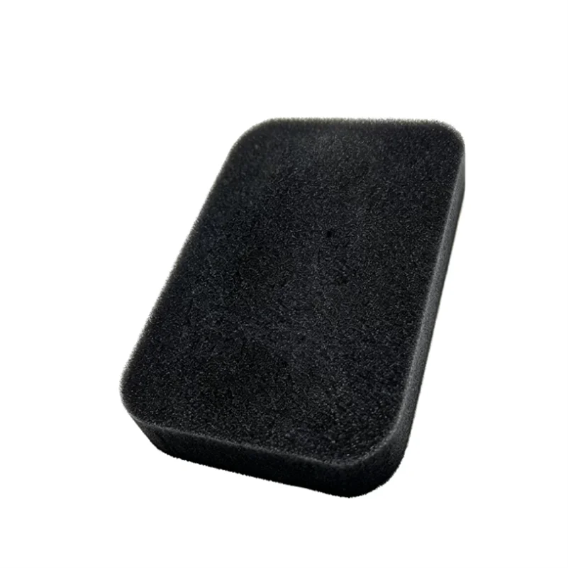 FUEL Generator Accessories 2KW/3/5/6/7/8KW Air Filter Sponge