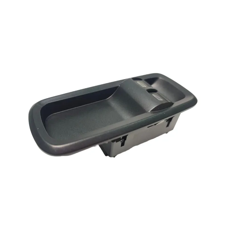 New Arrival Fast Delivery Front Left Drive Side Power Window Switch for 8A6T-14A132-AC 8A6T14A132AC