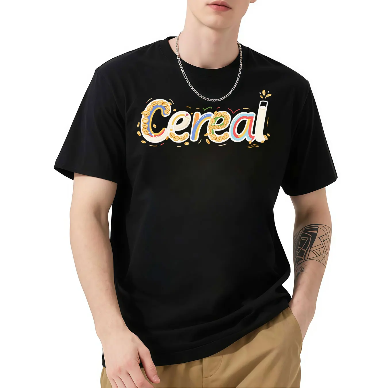 

Funny Meme T Shirt Parody Humor Tshirt Men Women Casual Cotton Short Sleeve T-shirt Tops