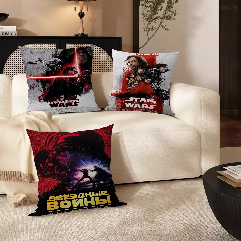 fodera-per-cuscino-star-wars-cuscino-decorativo-per-divano-decorazioni-per-la-casa-federe-per-cuscini