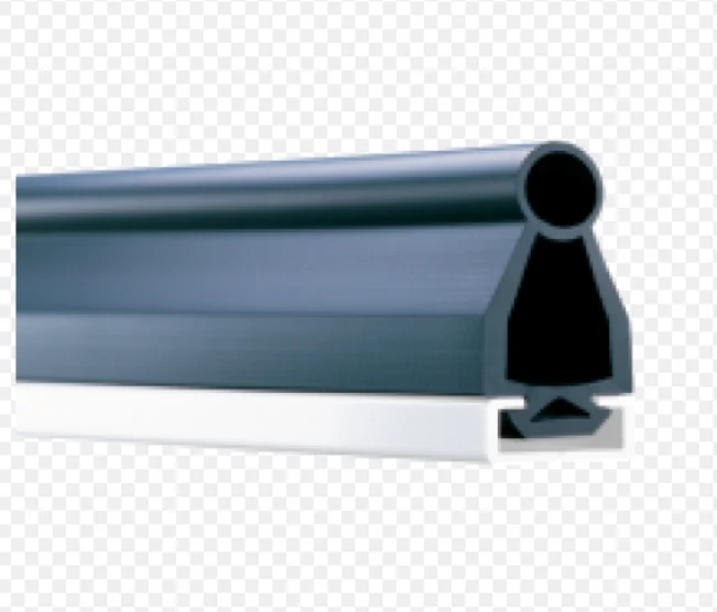 

SE-P40-NBR-1250 — разрешение 40 мм, световая завеса безопасности 1250 мм — маслостойкий промышленный датчик NBR IP67