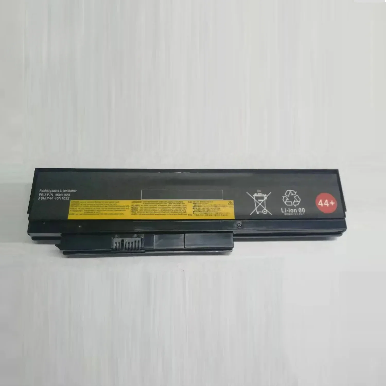 

Аккумулятор для ноутбука X230 для ThinkPad X230i X230 X220 X220i 0A36306 45N1023 45N1022 0A36307 45N1027 45N1026