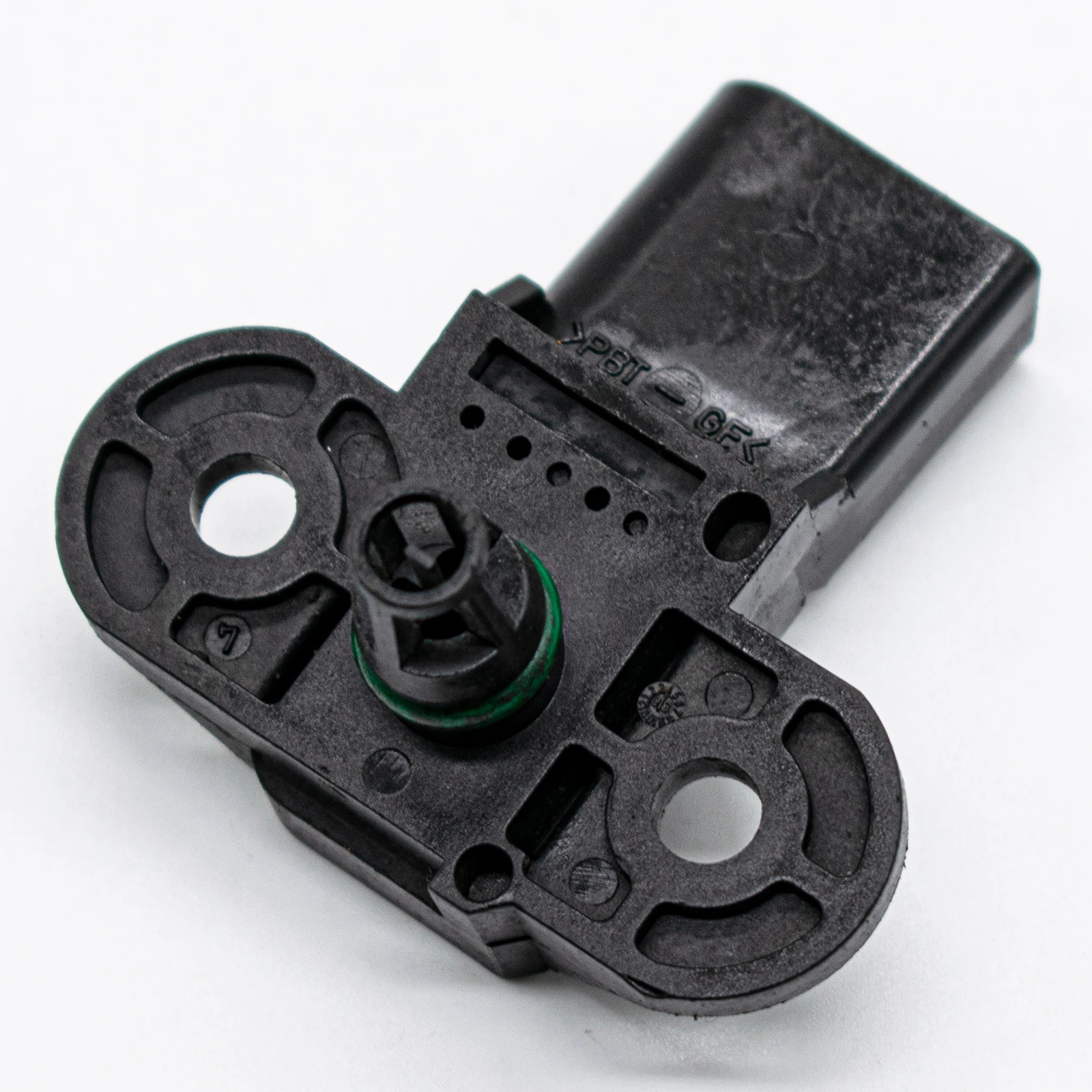 

MAP Manifold Air Pressure Sensor for Audi Q7 2006-2010 036906051C