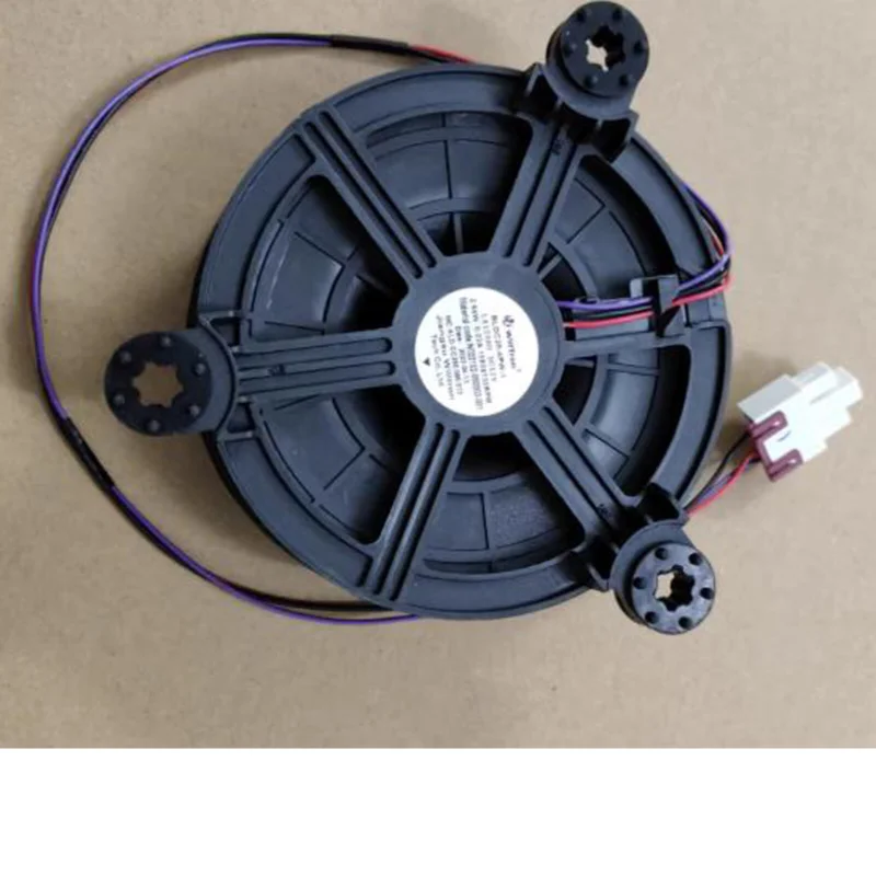 For Skyworth Refrigerator Cooling Fan Motor BCD-210/198WY/268WY/215WY/286WY %%%