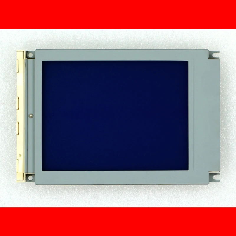 3 buah KTP178 K-TP178 shell -- keypad sakelar membran panel layar sentuh asli digunakan