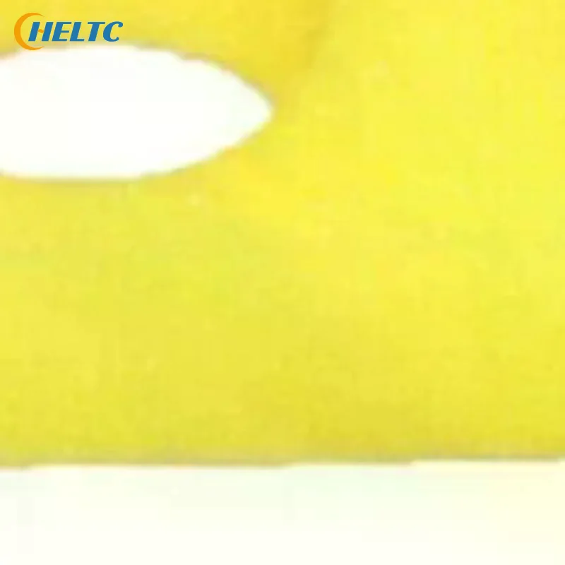 Air Filter Suitable For 795477 698369 699660 794147 795469 Spark Plug Sponge Carburetor Gasket Kit Lawn Mower Repair Kit