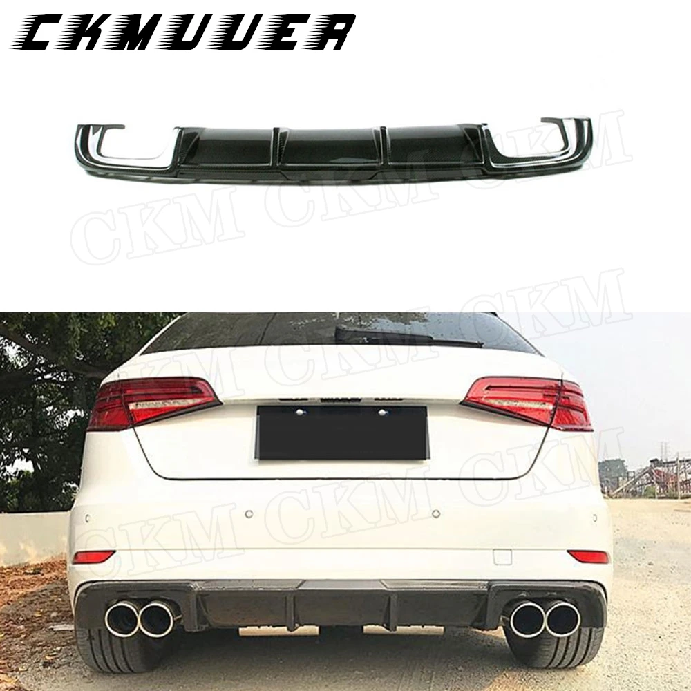 Ckmuuer Carbon Fibe…