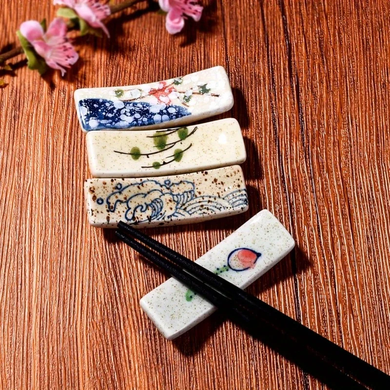 Thumbnail 3 - #27 Ranked Spoon Rests Picks in 2026