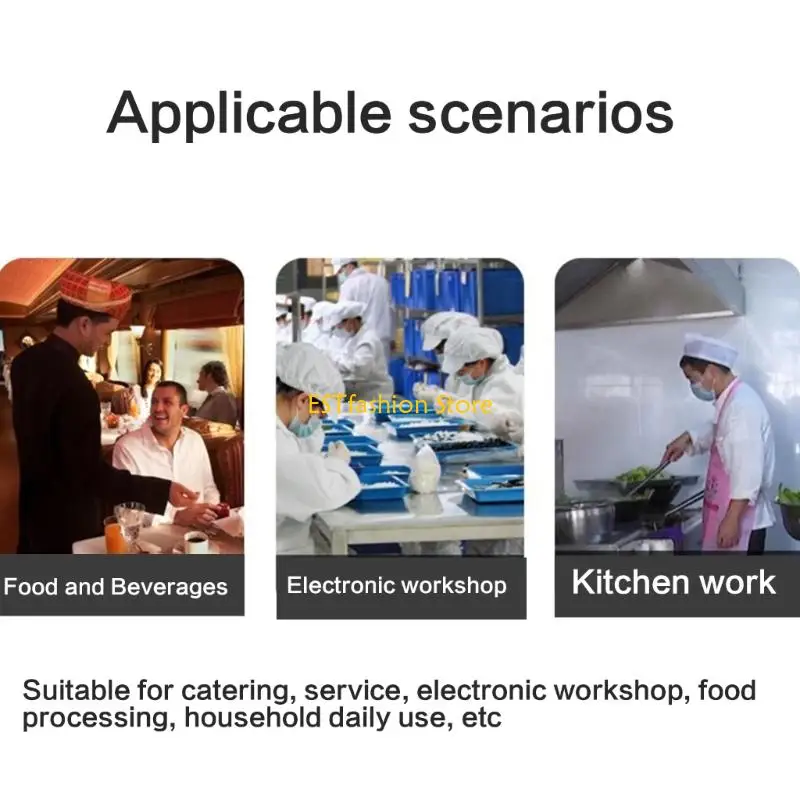 gorro-seguridad-y5gc-para-chef-cubierta-malla-transpirable-para-cabeza-gorro-protector-red-para-para-y