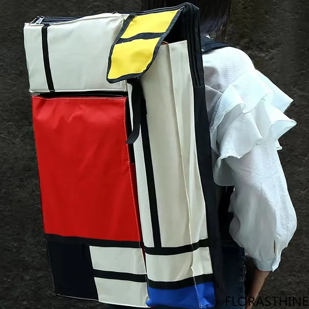 borsa-da-artista-in-tela-portafoglio-per-artisti-zaino-portatile-tavola-da-disegno-strumenti-per-disegno-contenitore-per-materiali-artistici-borsa-da-viaggio-per-pittura