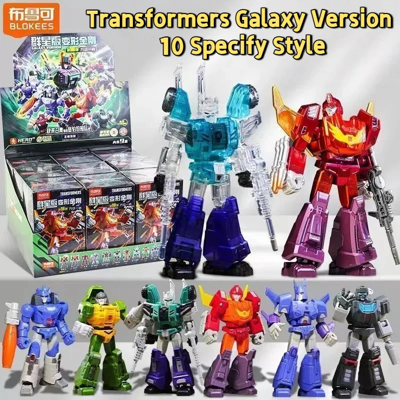 novos-blocos-de-montar-blokees-transformers-versao-galaxia-10-caixa-surpresa-figura-rodimus-modelo-colecionavel-brinquedo-para-adultos
