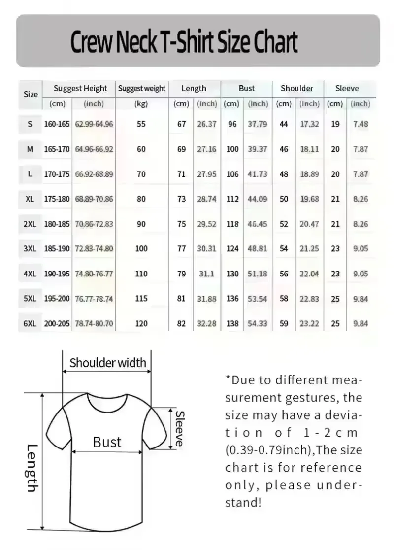 New 2026 WSG Tirol 26-27 Season Home & Away Jerseys – Unisex Breathable Short-Sleeve Tops for Adults & Kids (Family Matching)