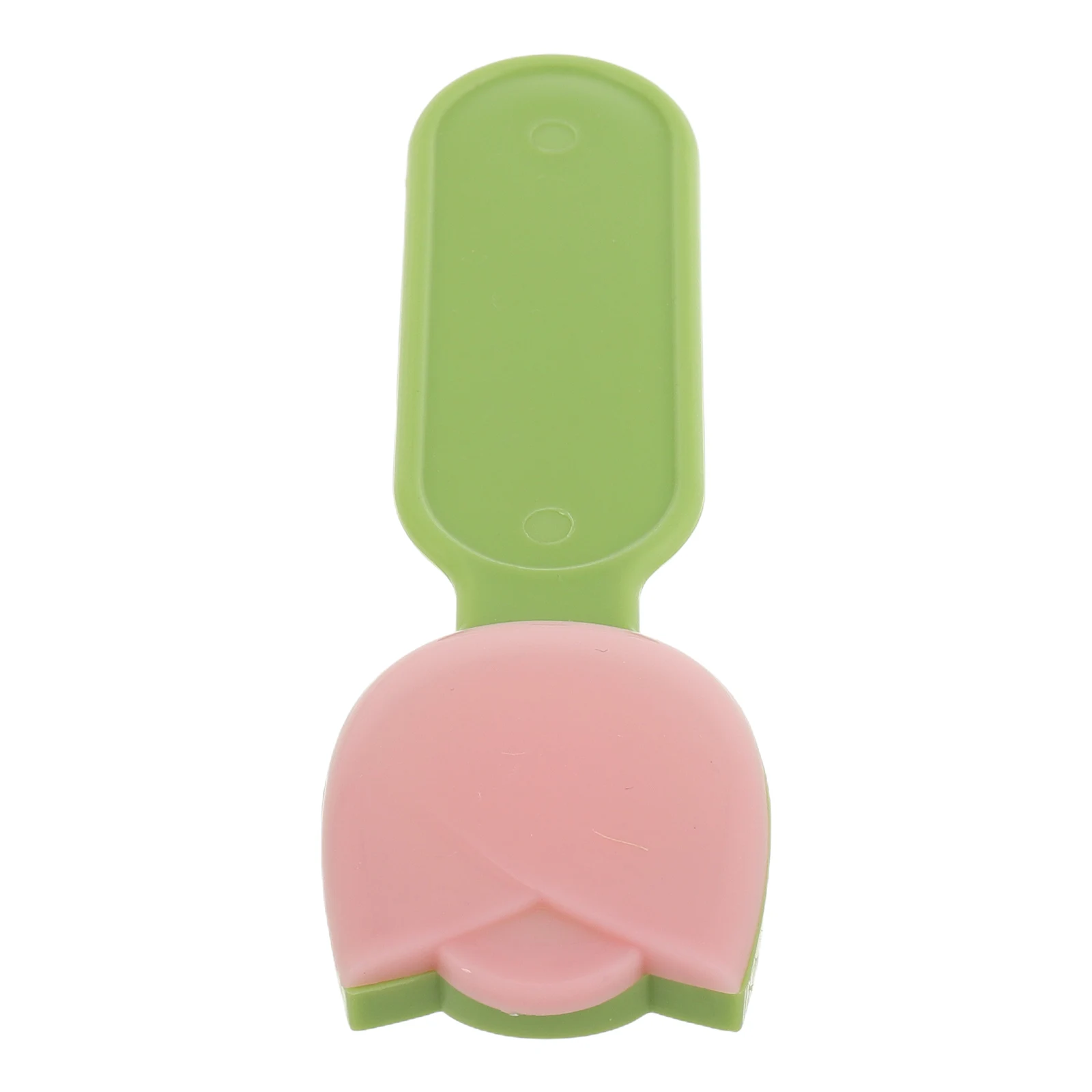 

Toilet Lid Lifter Cover Handles Plastic Seat Lifters Adhesive Bathroom Accessories Round Square Shapes Material Creative