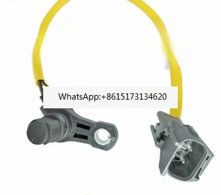 pieces-de-chariot-elevateur-electrique-7fbr15-25-roulement-de-roue-avant-capteur-de-vitesse-58810-13900-71